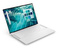 DELL 14 Premium Ultra 7-255H/32GB/1TB/Win11P RTX4050 Touch - 1360375 - zdjęcie 2